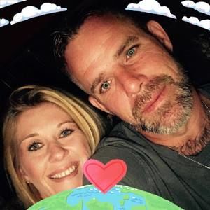 Meet your Posher, Bobby